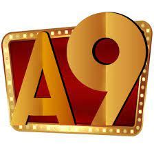 a9 login|A9.com .